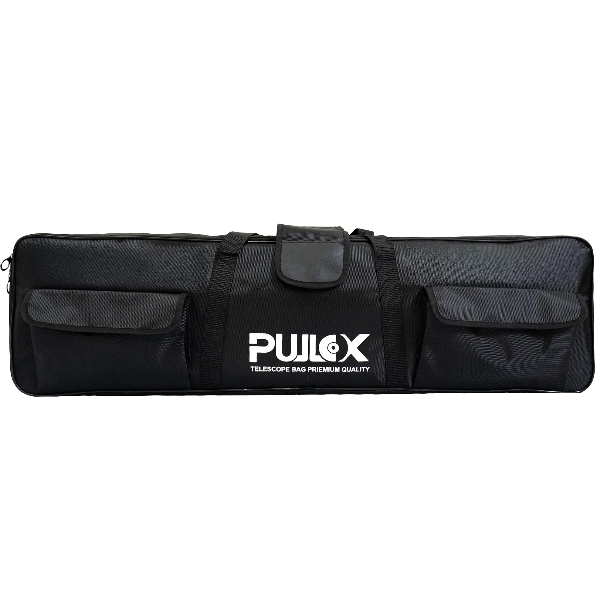 Pullox Multipurpose Telescope Bag Model114900az 100az 90az 102az