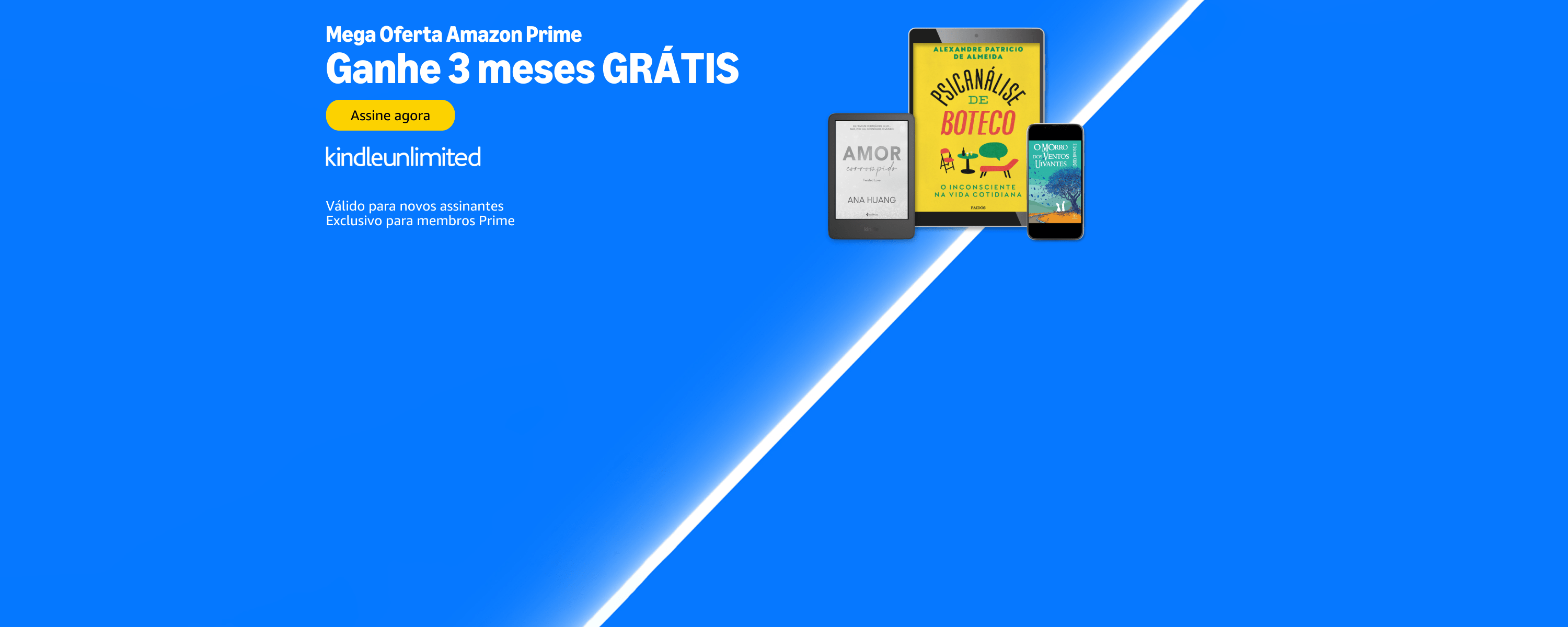Produto 5