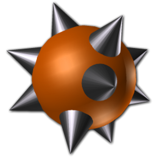 Minesweeper Fire Edition