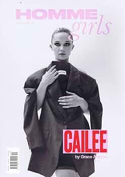 71yfWSzZHkL._AC_UF350,