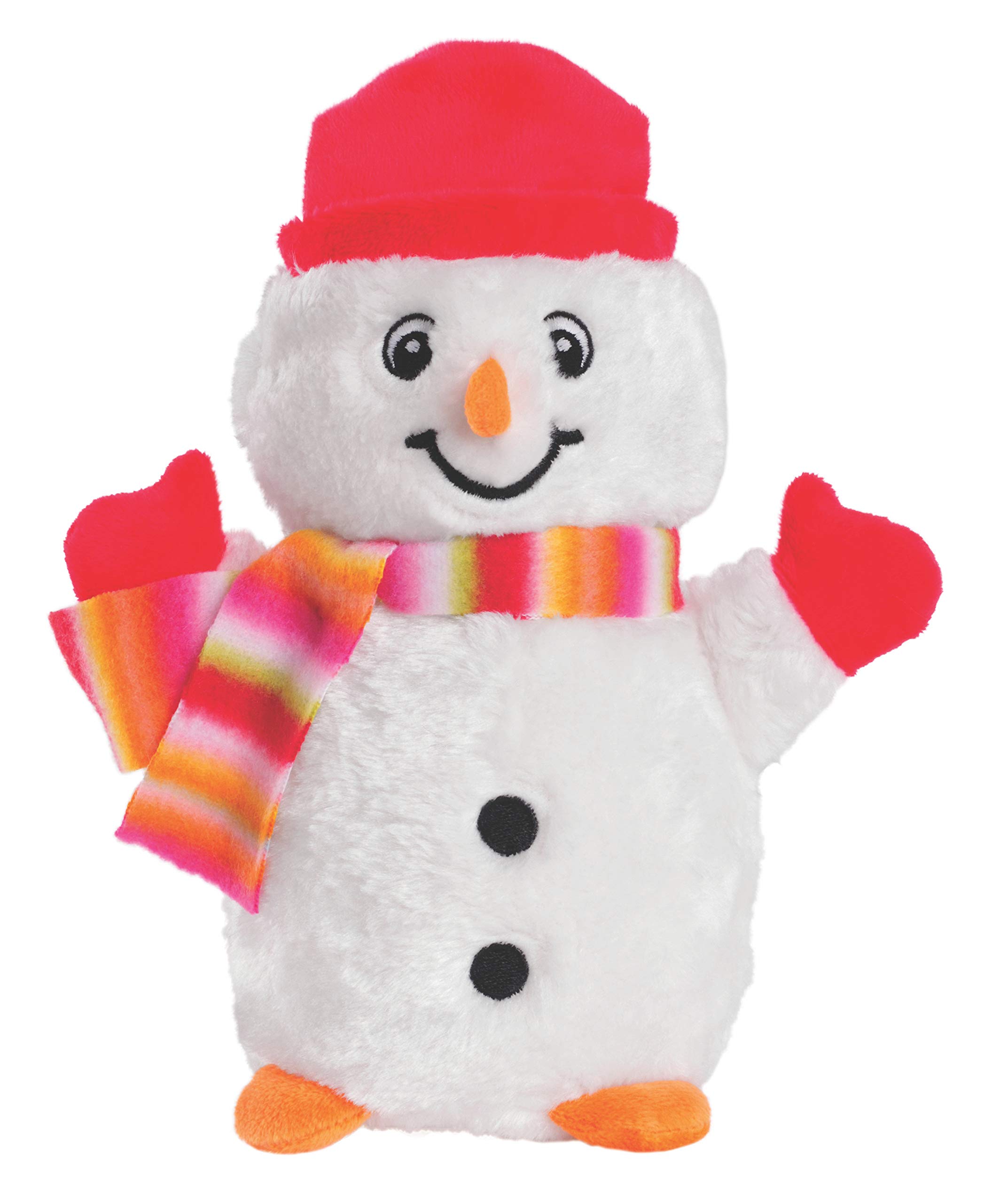 Rubie's Pinguin