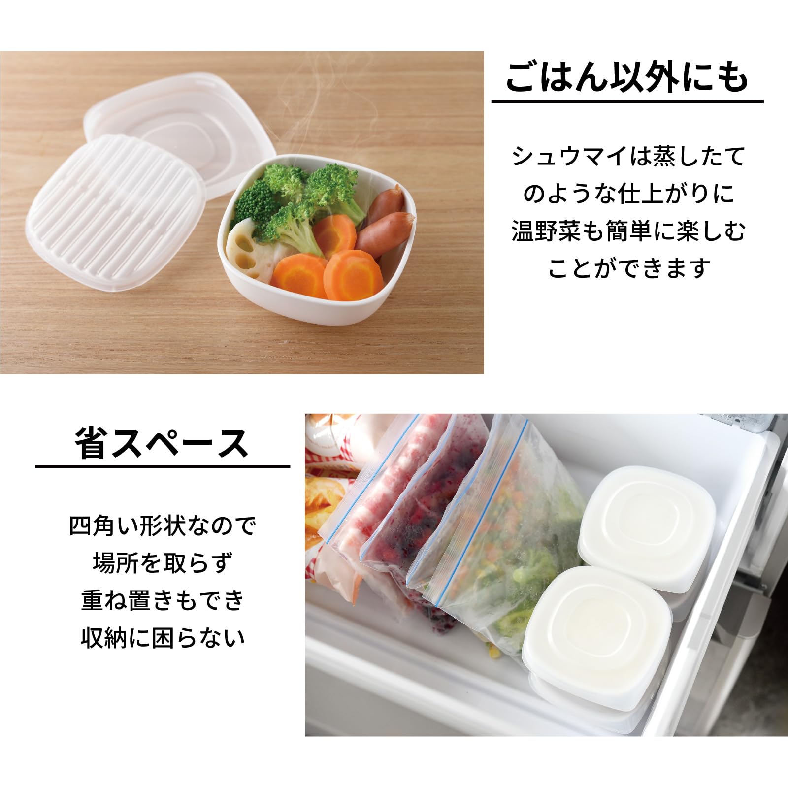 Amazon｜アーネスト お米マイスターのこだわり ふっくら美味しい 冷凍
