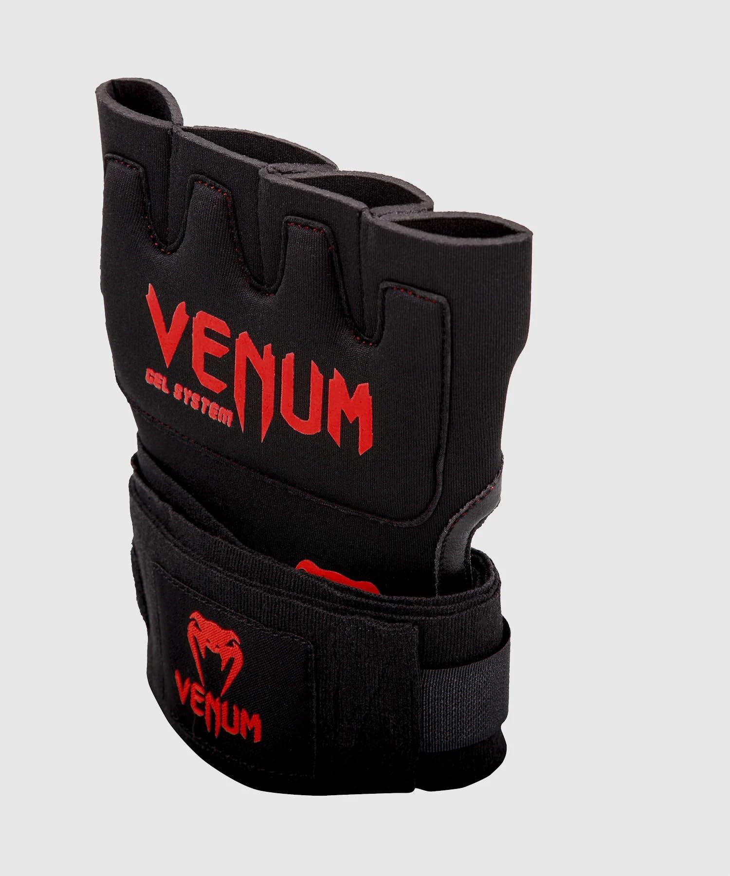 Venum Kontact Gel Unisex