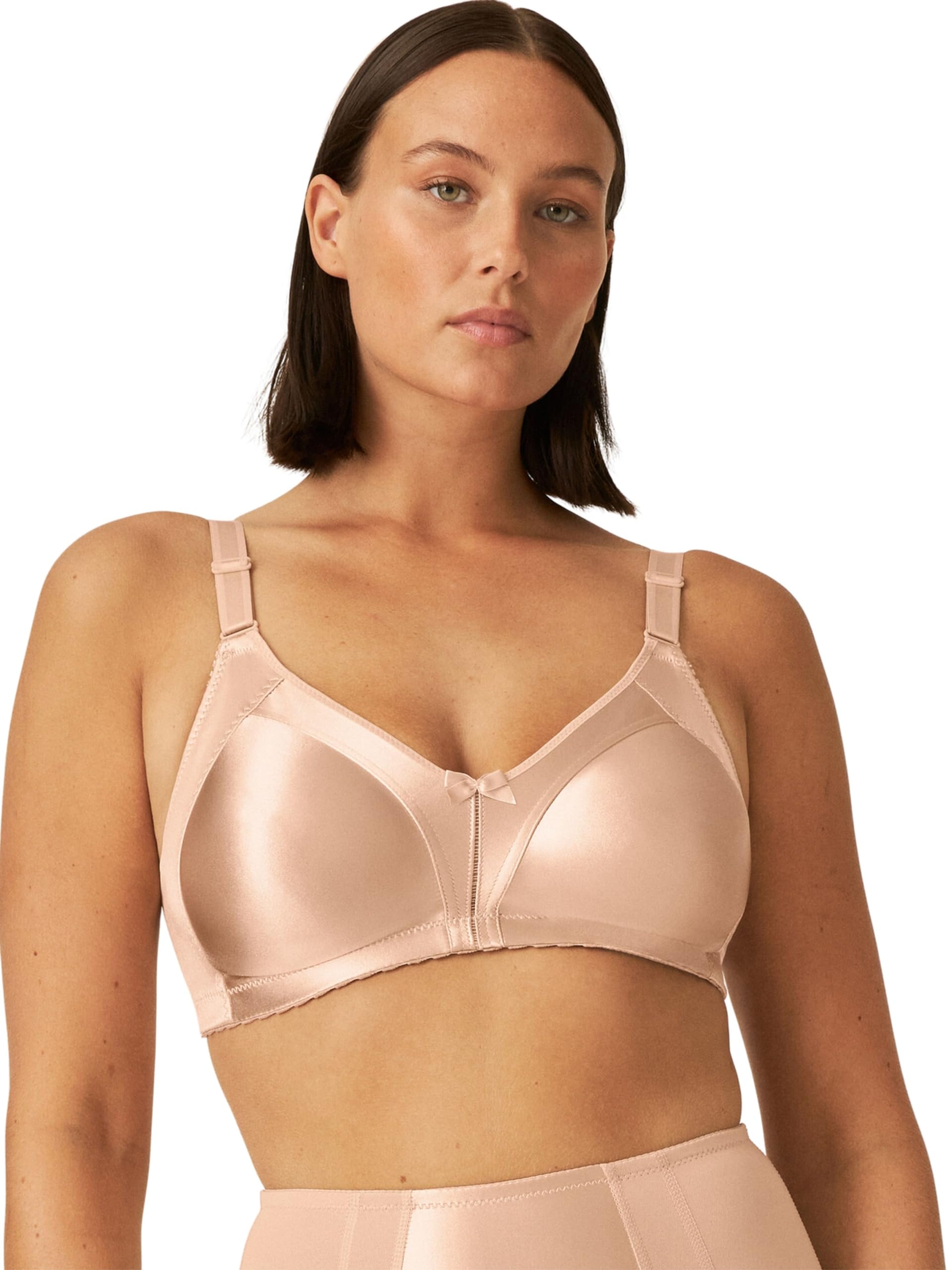 Naturana - Reggiseno, Donna