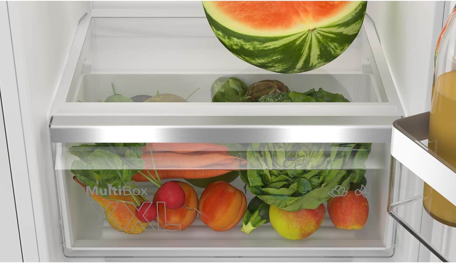 71yfam6qZ L. AC SL1500