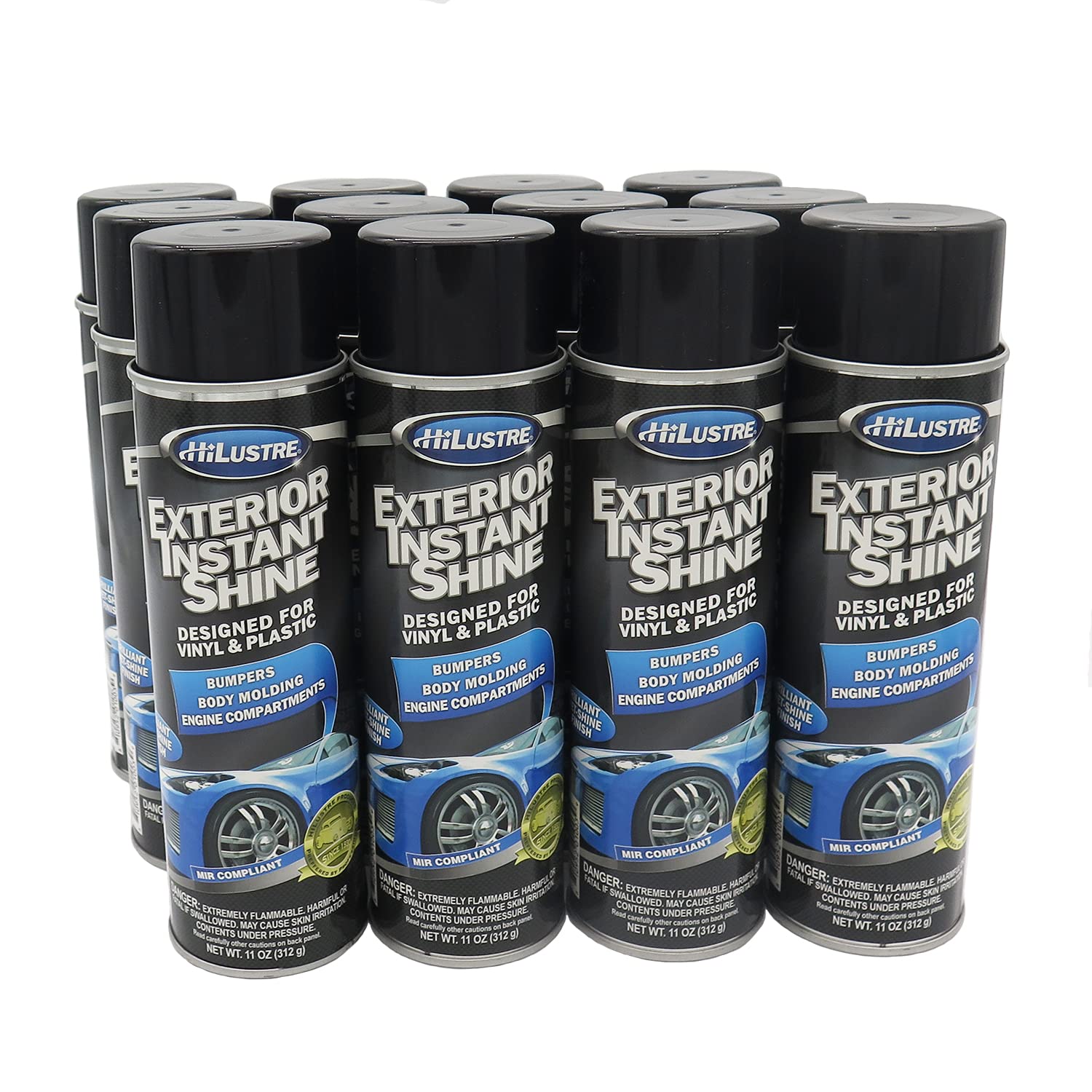 product_img5