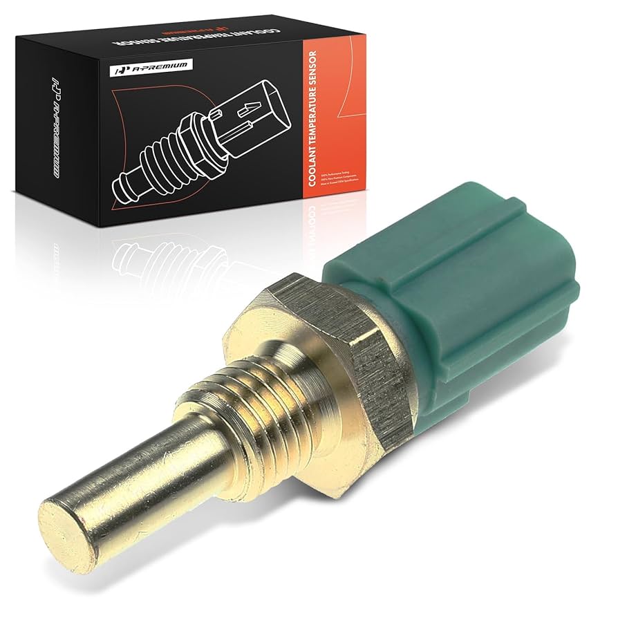 冷凍PS50 PM50 ADL50 S100 Amazon.com: ASUS Prime 850W Gold (850 Watt, ATX 3.0