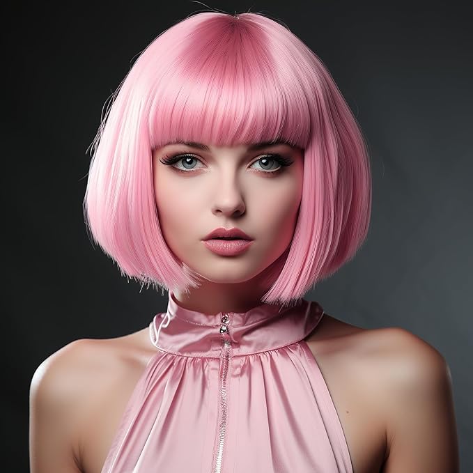 Short Bob Haircut for Women 50: Pixie Cut Hairstyles Short Bob Haircut for Women 50: Pixie Cut Hairstyles