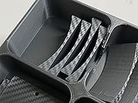 Review Image by WRONG17 WRONG17