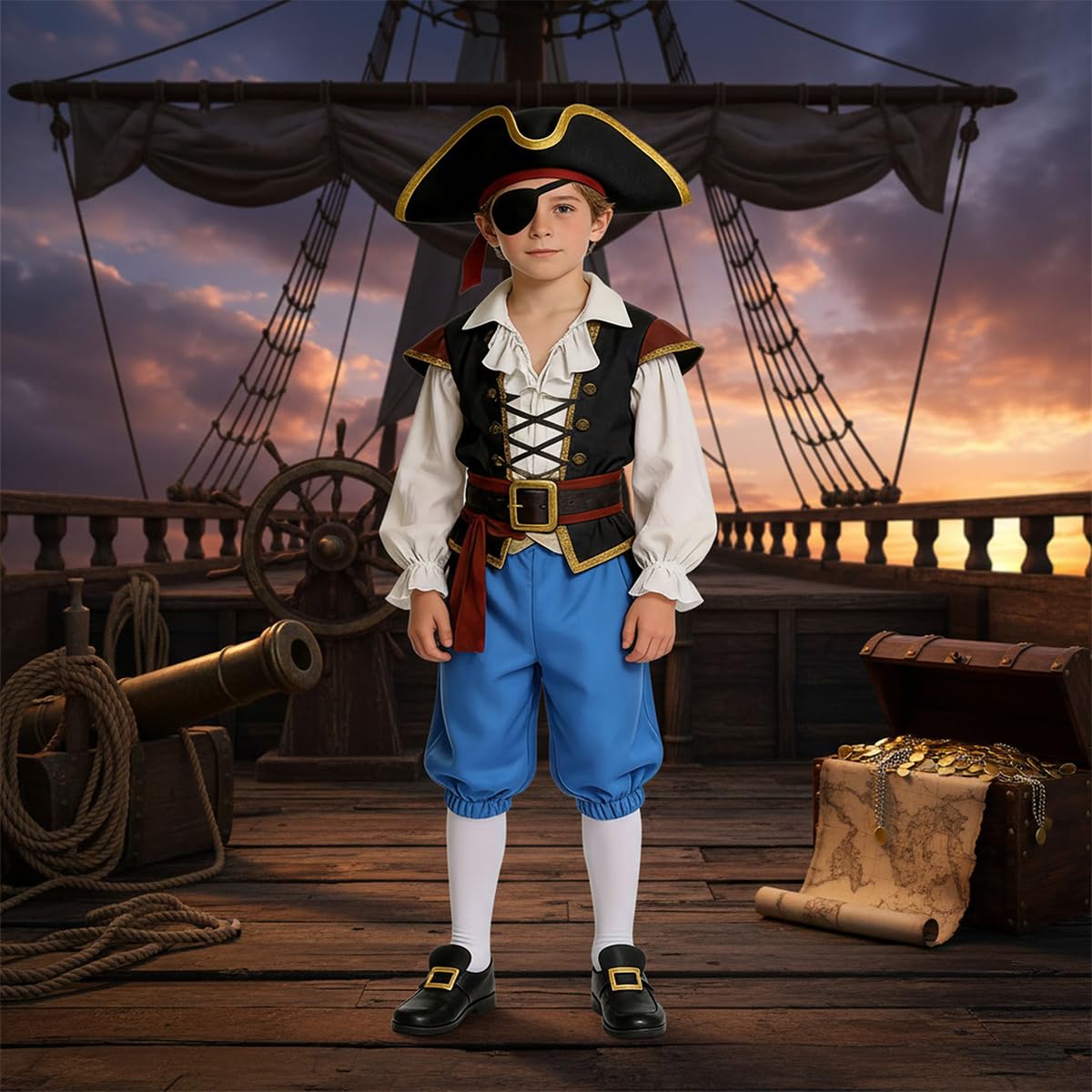 View 2