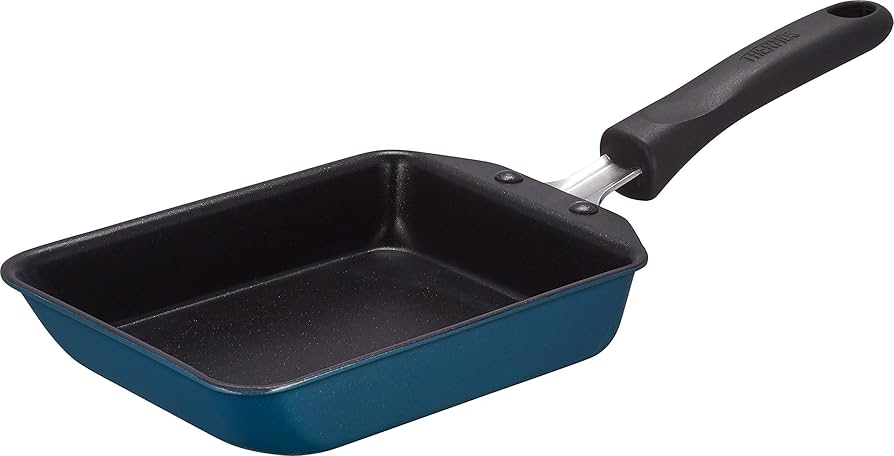 値引き可能サーモス❗️フライパン THERMOS フライパン サーモス 鍋 ガス火専用 28cm 超深型 軽量