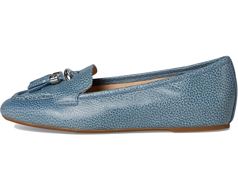 Donald Pliner Loriel - Left View