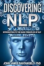 Discovering Nlp Introduction Basic Principles