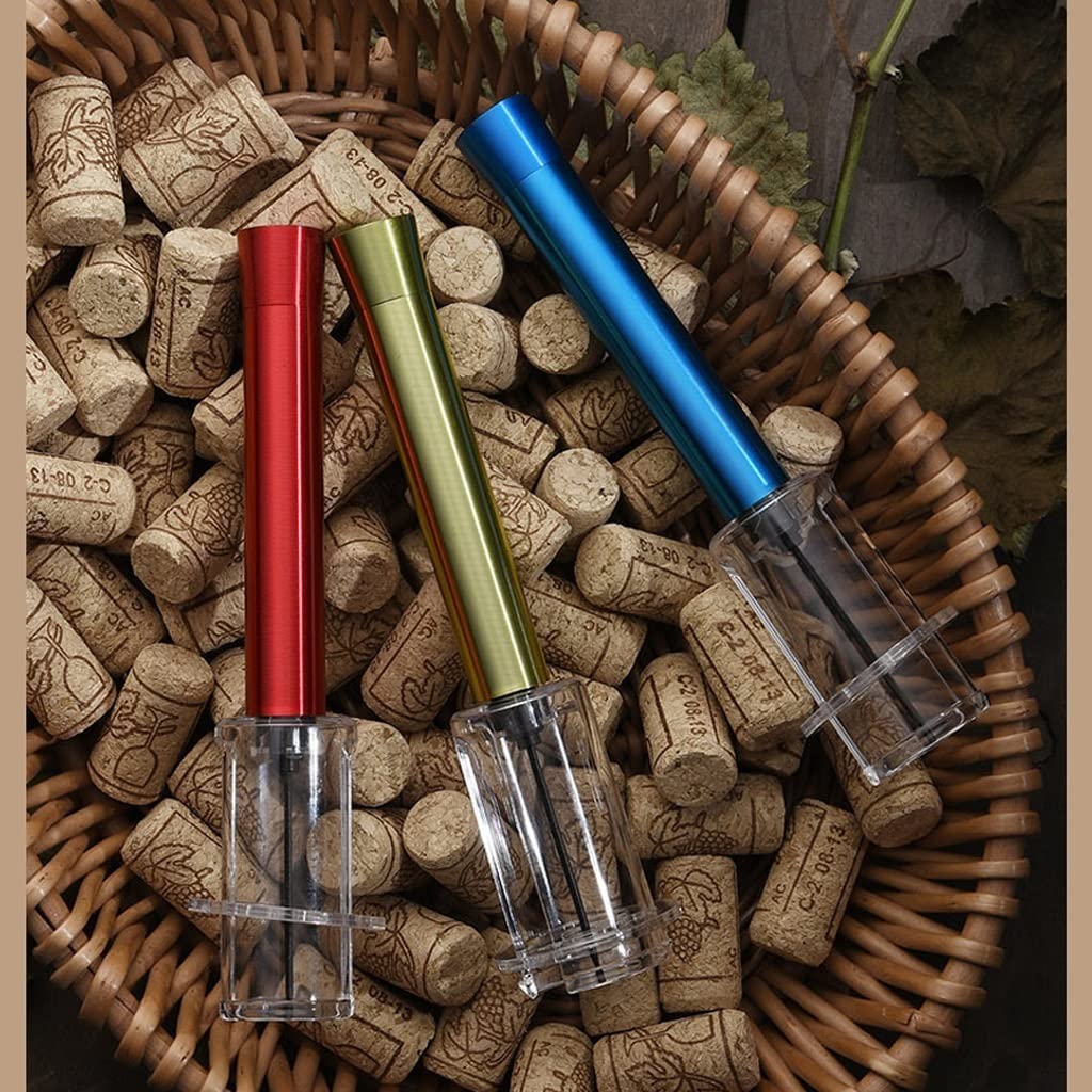 Otwieracz do butelek piwa, pneumatyczny otwieracz do butelek wina, kreatywny otwieracz do butelek, automatyczny otwieracz do butelek, czerwone wino, inspiracja, kreatywność, wino, piwo, korkociąg