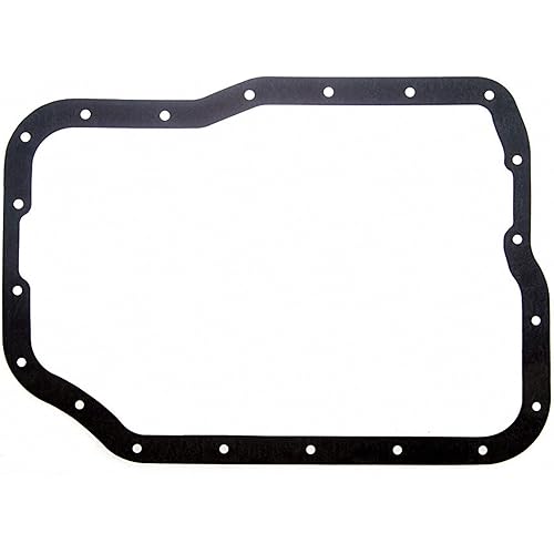FEL-PRO TOS 18731 Automatic Transaxle Gasket
