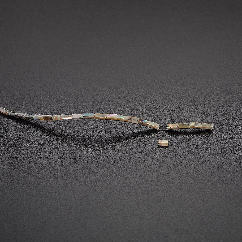 SZYDD Guitar Inlay Luthier Figured Purfling Guitar Parts Body Binding PVC Inlay Guitar Parts PVC Binding Inlay