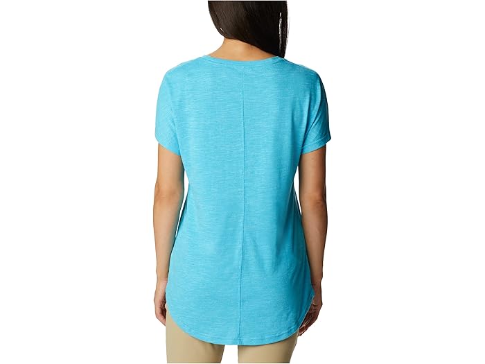 Cades Cape™ Tee - Image 1