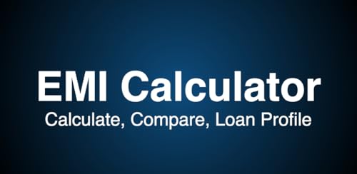 Excel Capital Management