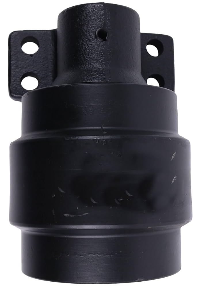 Amazon.com: Czomoizc Top Roller,Upper Roller 9134245 9089636