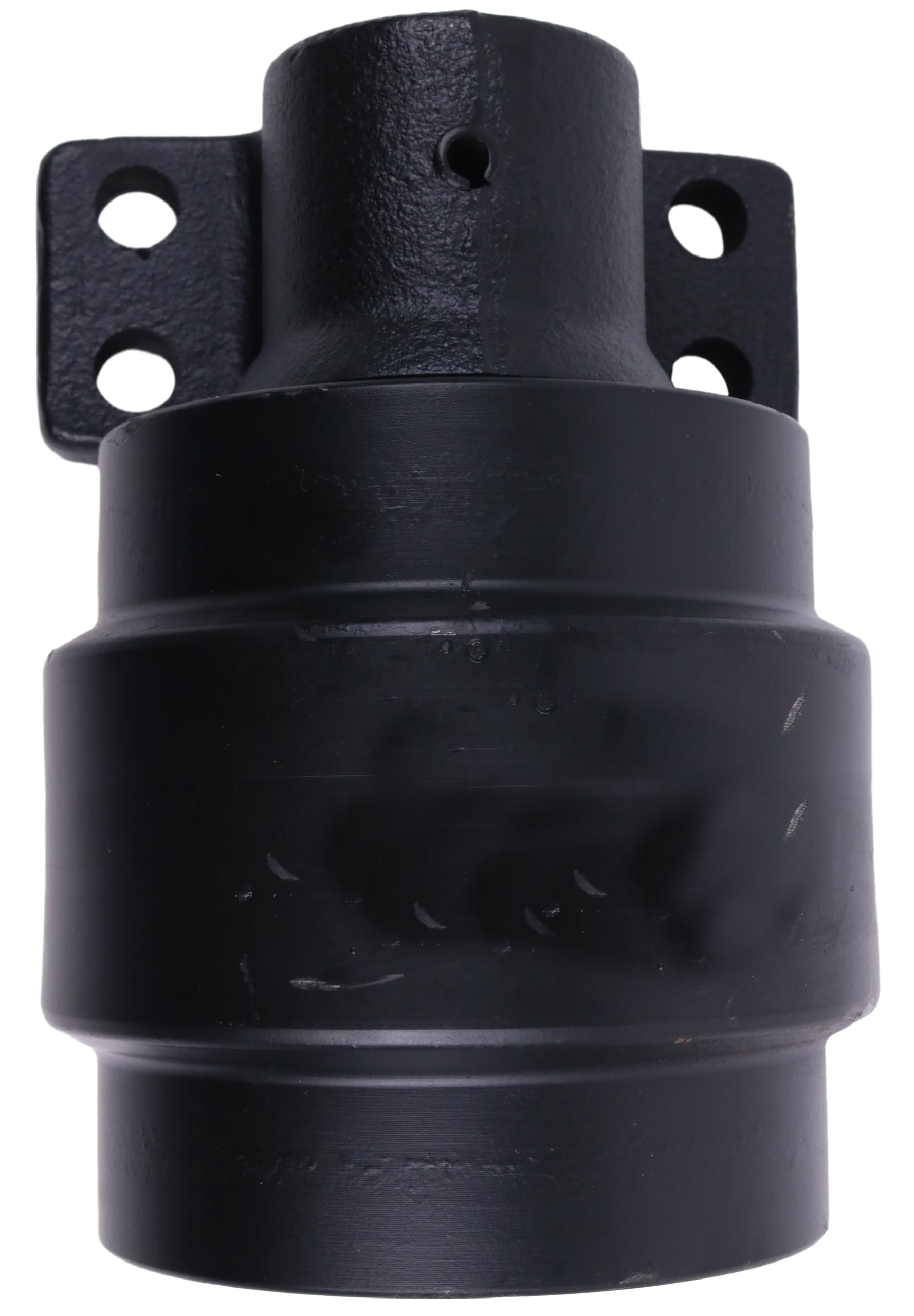 ラッチ 1036283 SPROCKET FITS FOR DEERE 50D 50G HITACHI ZX55 ZX50