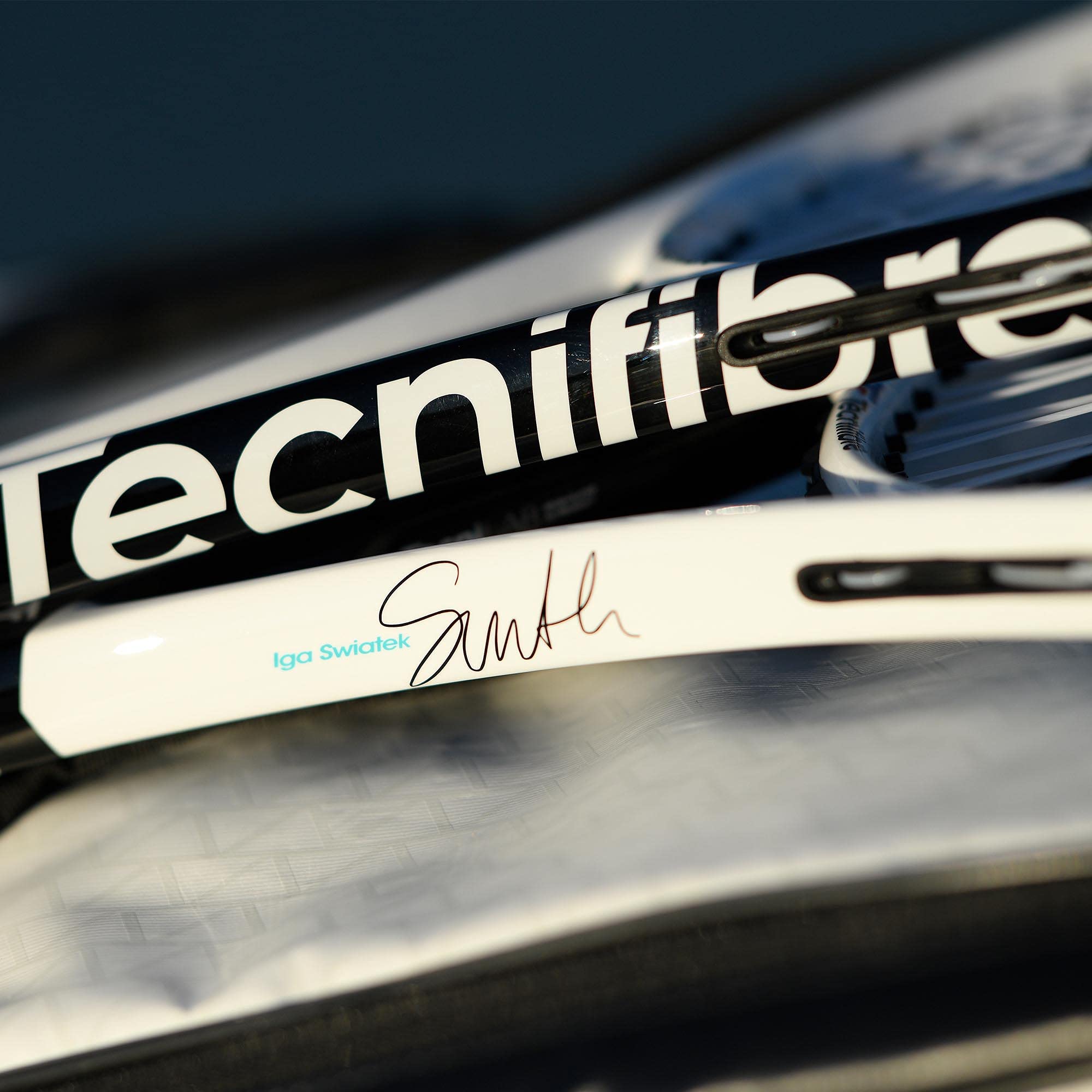 Amazon | テクニファイバー Tecnifibre テニス硬式テニスラケット T