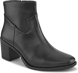fashion victim Women's Boot-picture-46