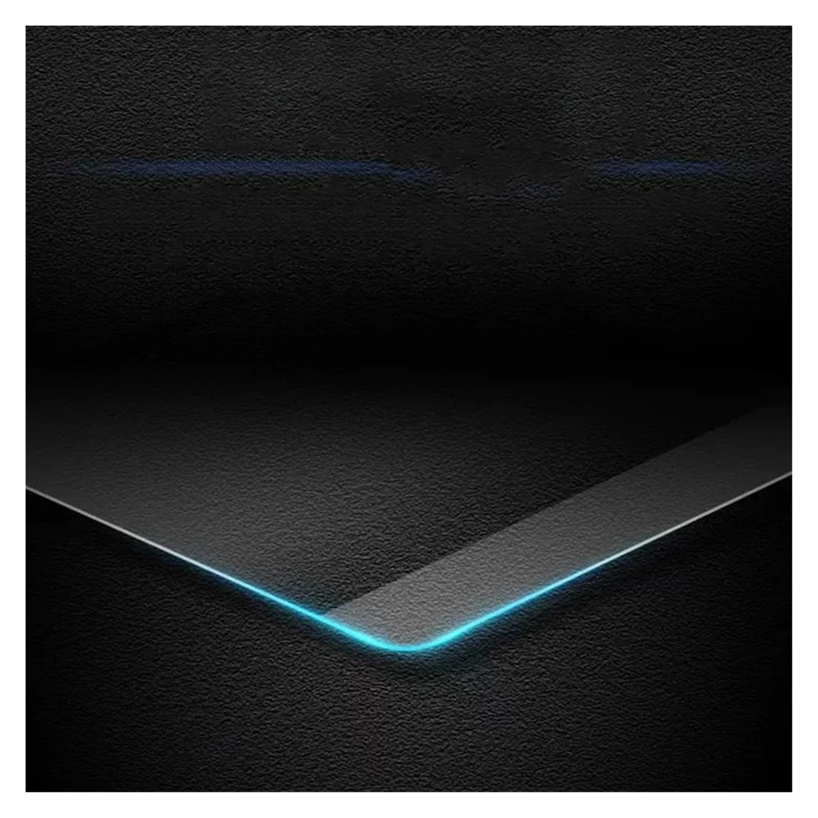 10,3 Pouces Pour 2014 2015 2016 2017 2018 Pour BMW Pour X5 Tableau Bord Navigation Membrane Voiture GPS Affichage Verre Trempé Écran Protecteur Film Navigation Protection D'écran Film