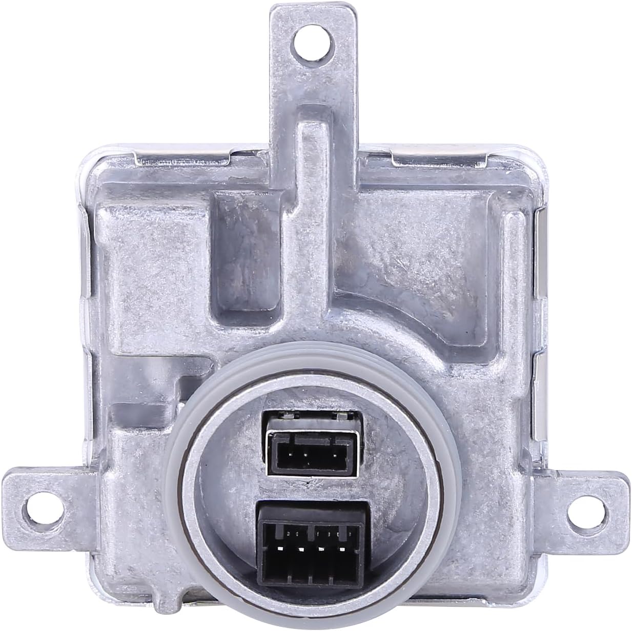 Xenon HID Headlight Ballast for Audi A1 A3 A3 Quattro A4 A4 Quattro A5 A5 Quattro A6 A6 Quattro A7 Quattro A8 Quattro Q3 Q3 Quattro Q5 Q7 Electrical Xenon Ballast 8K0941597E W003T2207 8K0941597