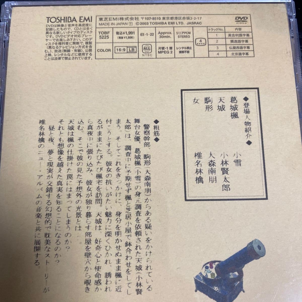 Amazon.co.jp: 椎名林檎 東京事変 アルバムセット : Toys & Games