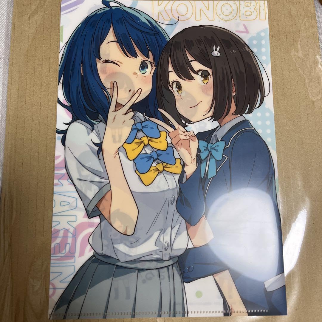 Amazon.co.jp: 負けヒロインが多すぎる この美術部には問題がある 