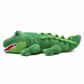 アクア ぬいぐるみ Amazon.co.jp: AQUA ぬいぐるみ センスオブワンダー(Sense of