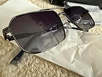 Review Image by markm markm