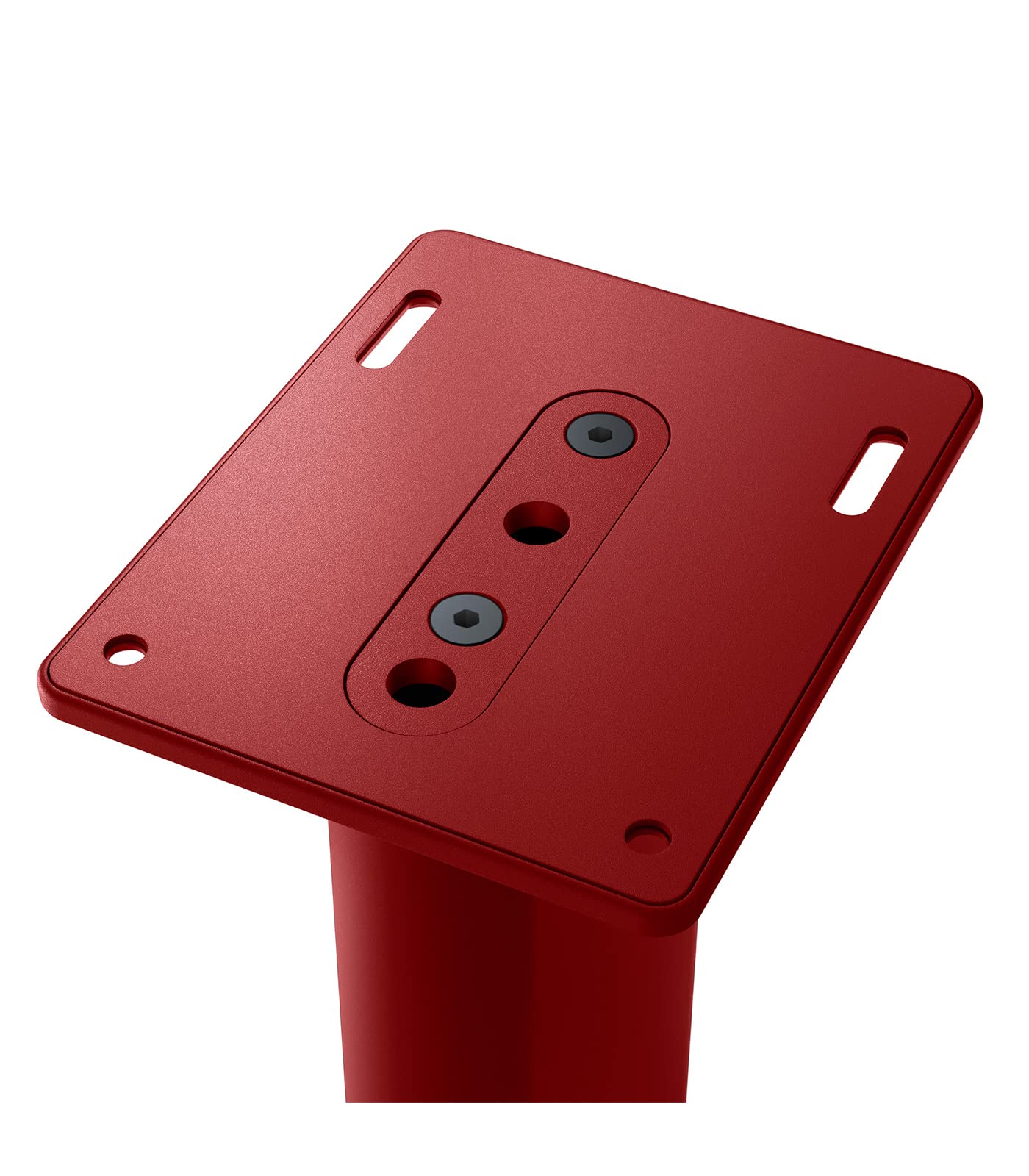 KEF S2 floor stand スピーカースタンド LS50 用 KEF S2 Speaker