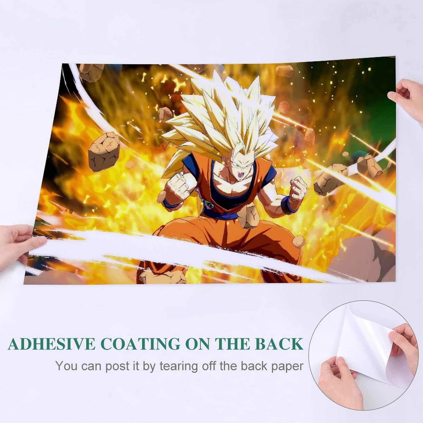 Amazon.co.jp: (Dragon Ball)ドラゴンボール ブルマ (9 