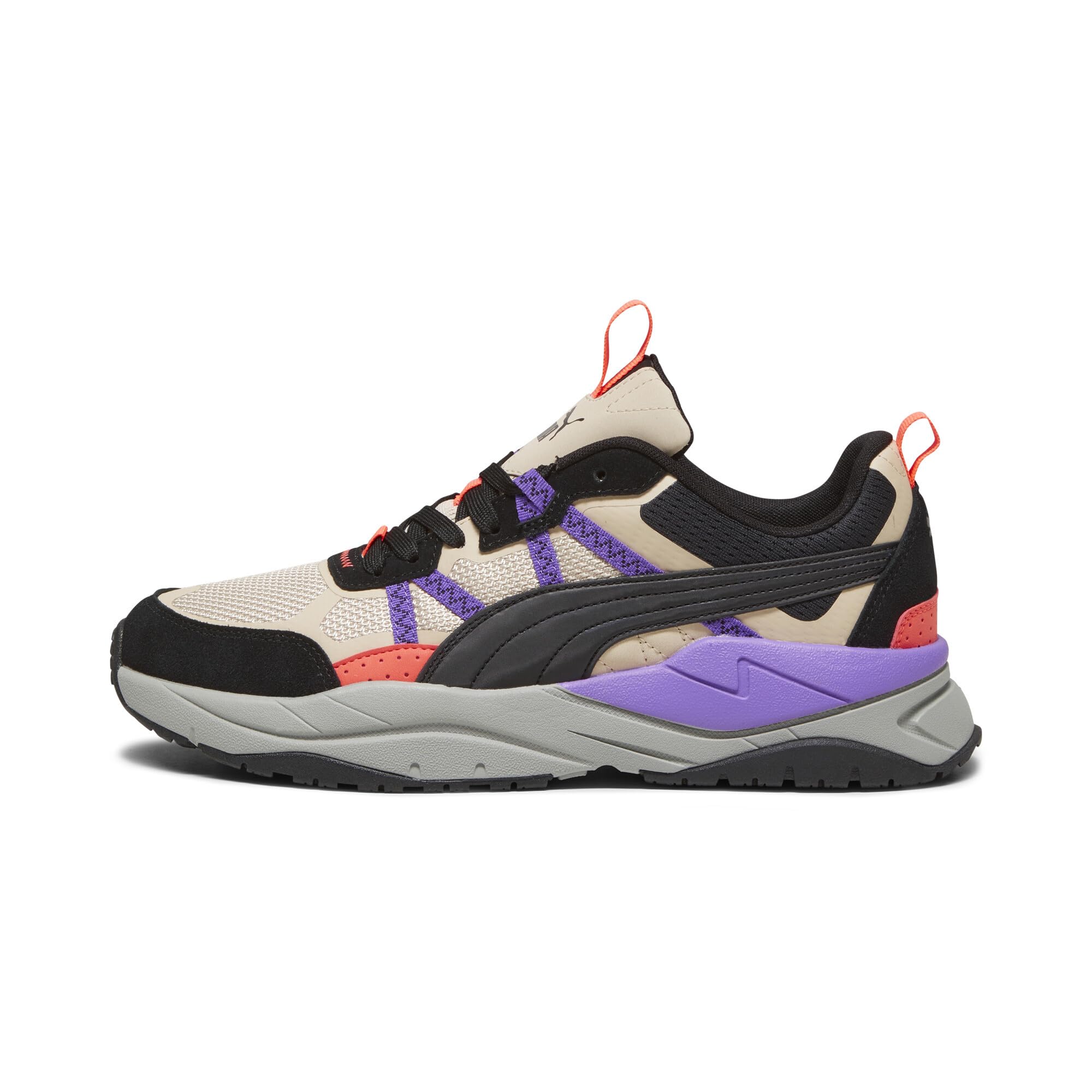 X-Ray Tour Spor AyakkabıUnisex Yetişkin