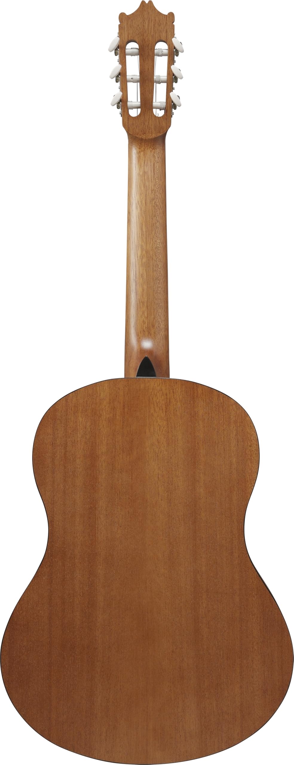 IBANEZ GA Konzertgitarre 6-String Open Pore Amber
