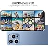 Product Photo 4