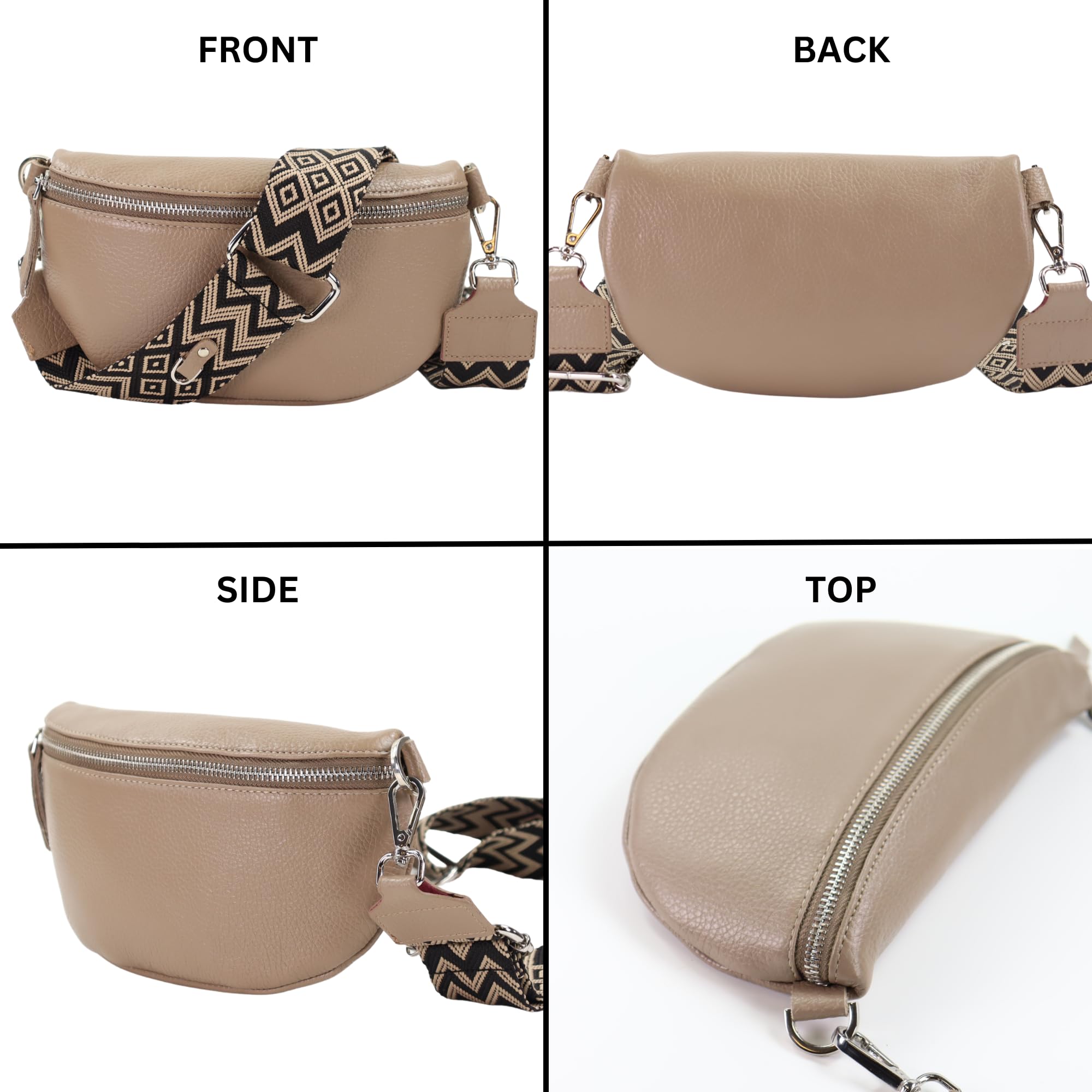 Beige OPCIÓN-1