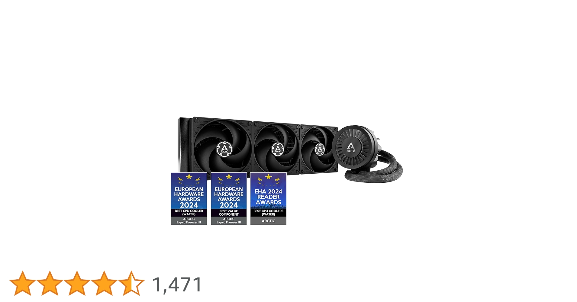 71yfp1CV3zL.jpg_BO30,255,255,