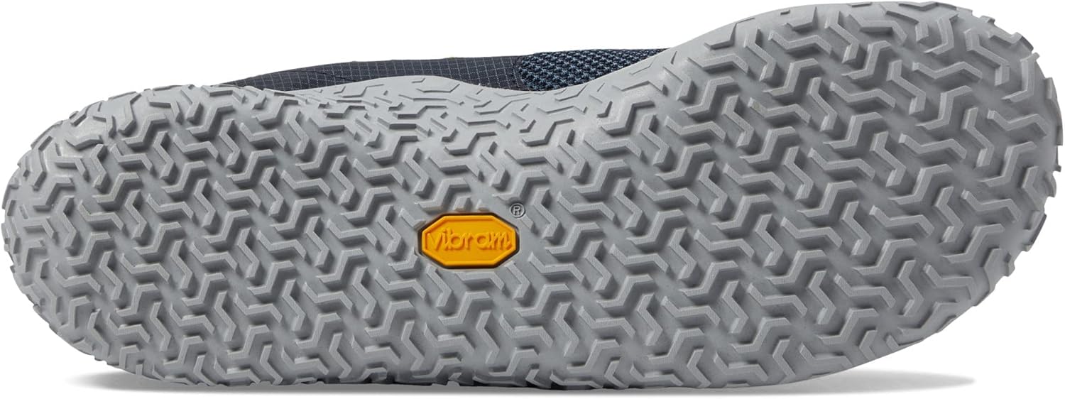 Merrell Men's Trail Glove 7