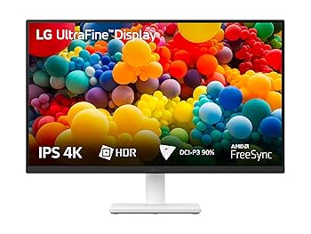 LG UHD Monitor 27UL500 4K 27インチ 27'' UltraFine™ 4K UHD Monitor - 27UL500 | LG HK_EN