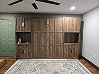 Review Image by Renee K.