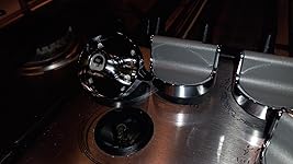 Review Image by M. Nomine M. Nomine