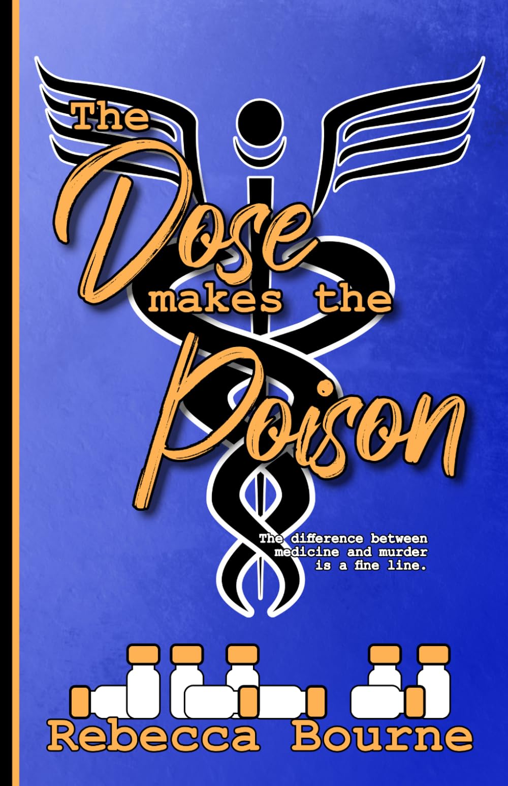 The Dose Makes the Poison