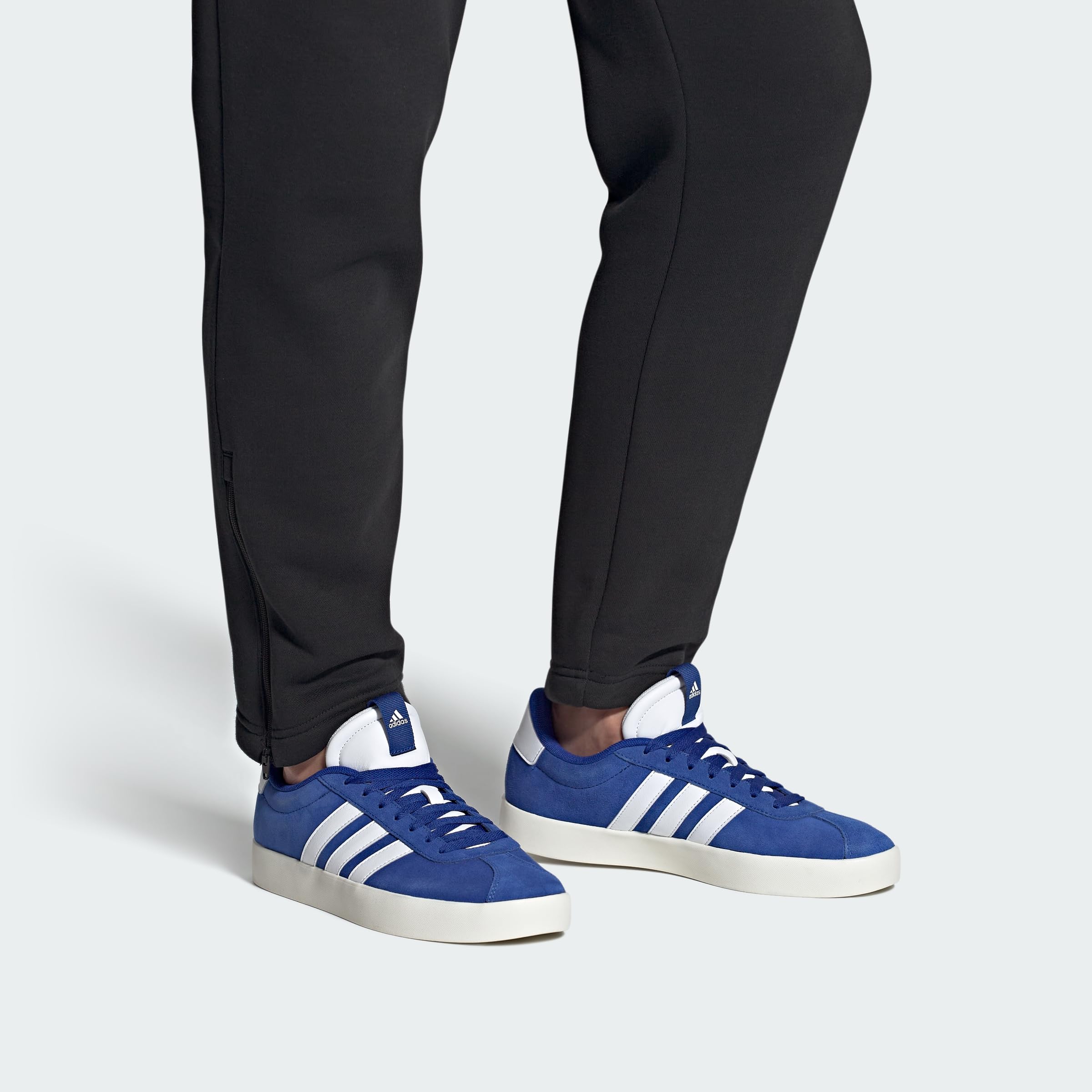 adidas Men's Zapatilla VL Court 3.0 — view 463
