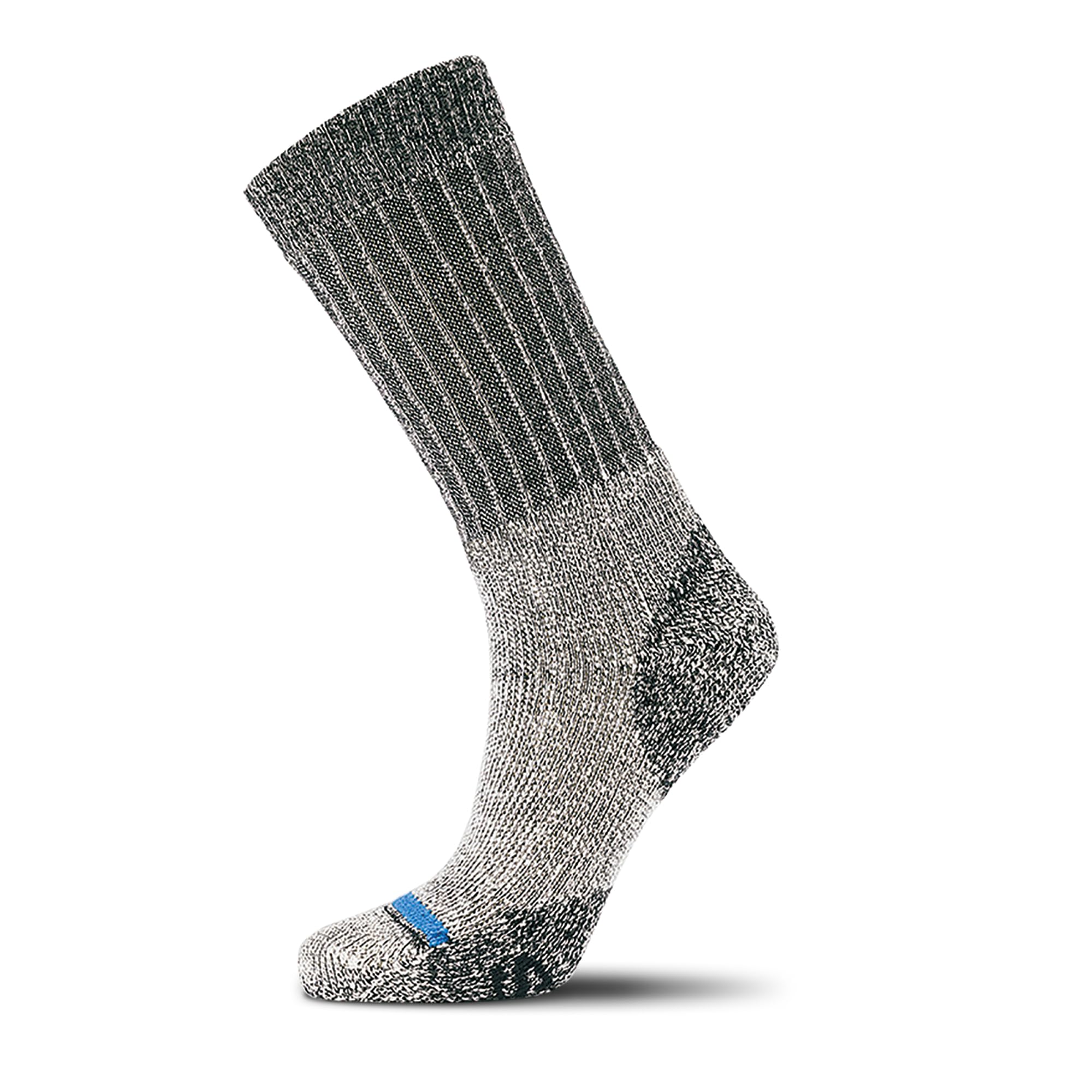 Choisir ses chaussettes de randonnées