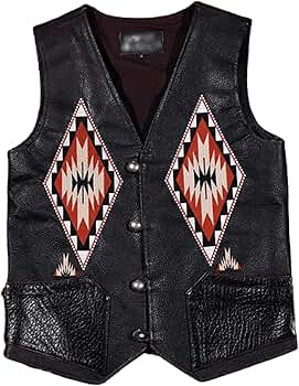 オアスロウ オルテガ型 クレイジー ネイティブ チマヨベスト メンズ 2 ナバホ 71yfuWJWvLL._AC_AC_SY350_QL65_.jpg