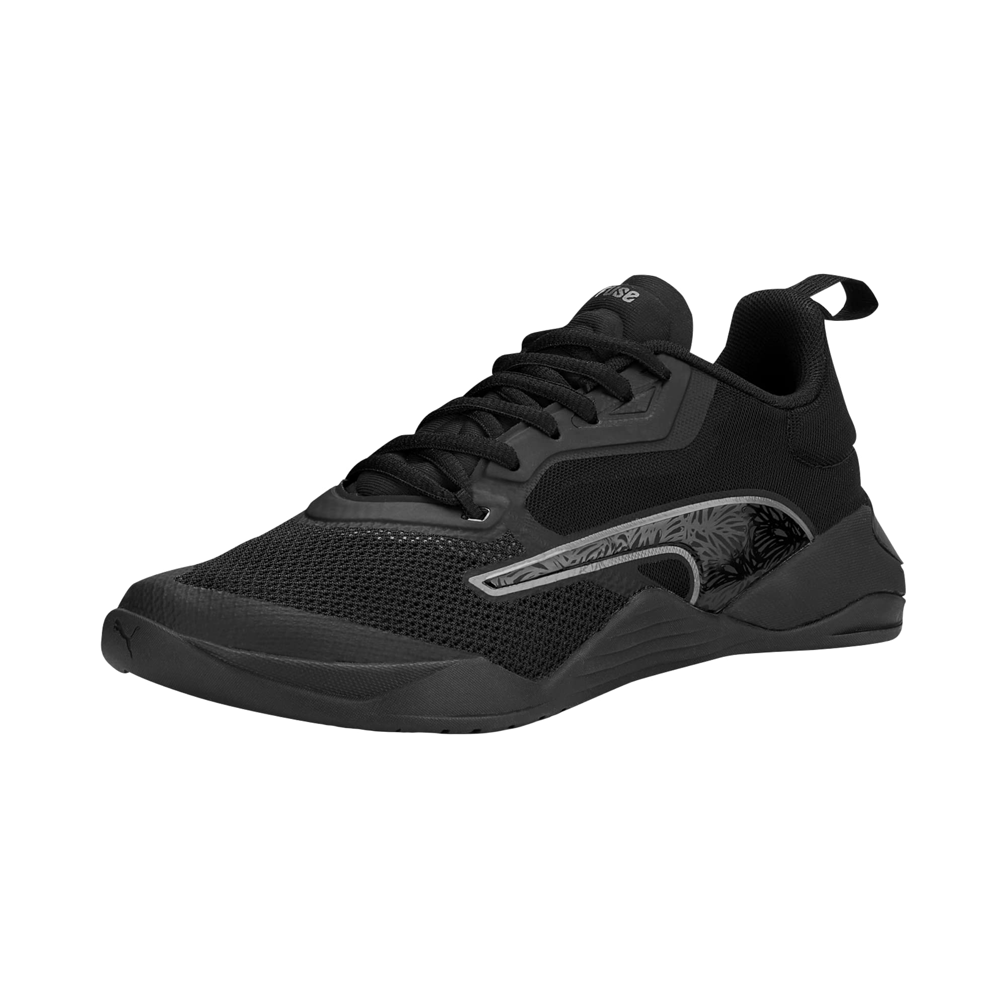 PUMA Men's Fuse 2.22 Sneaker