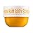 Sol de Janeiro Bum Bum Body Scrub | Exfloiating Body Scrub | 220g/7.8 oz.