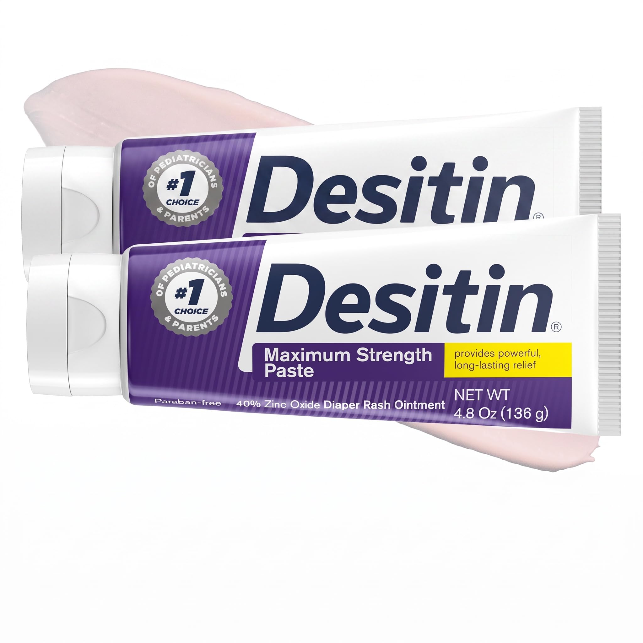 4.8 Ounce (Pack of 2)